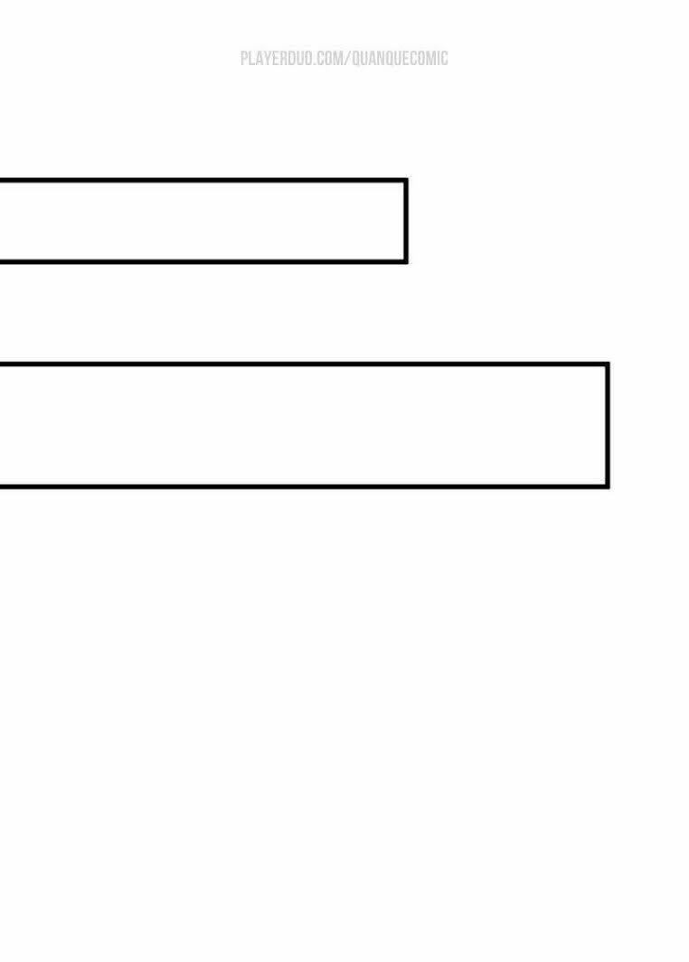 page_22.jpg