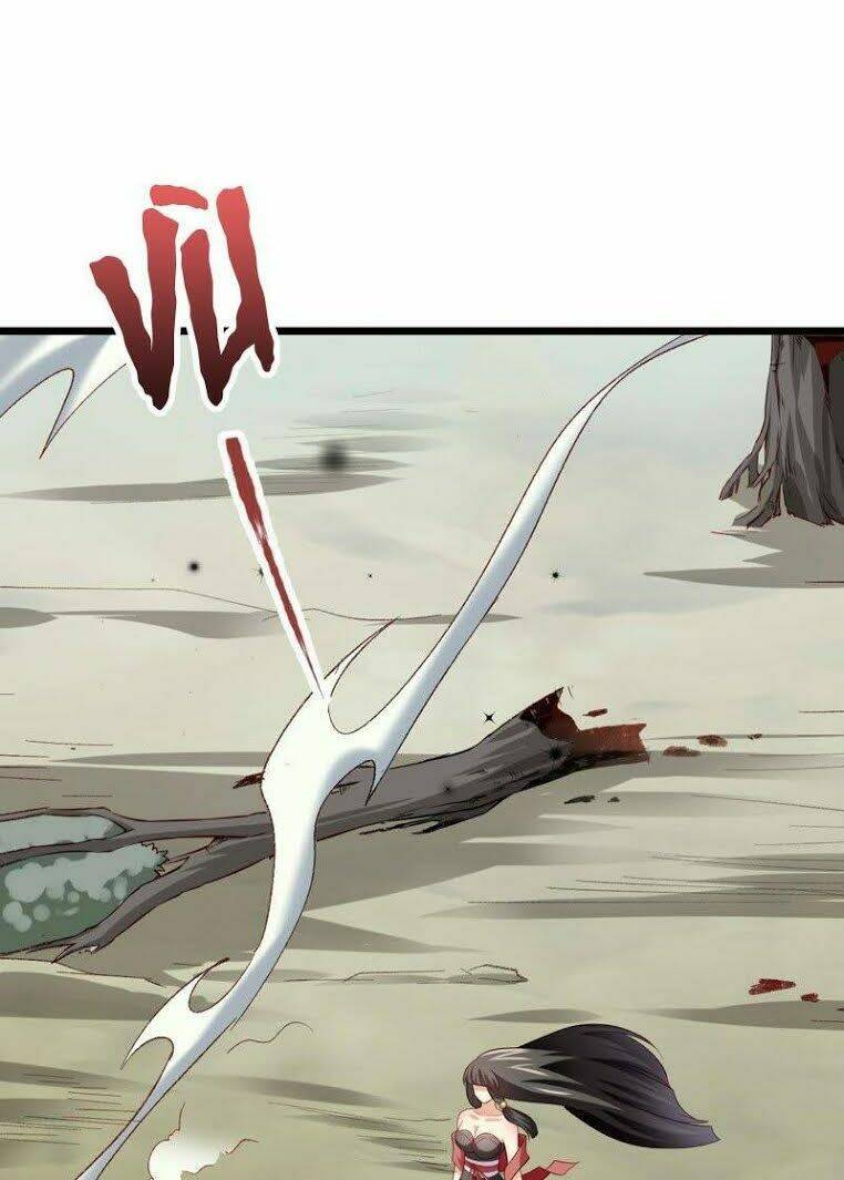 page_23.jpg