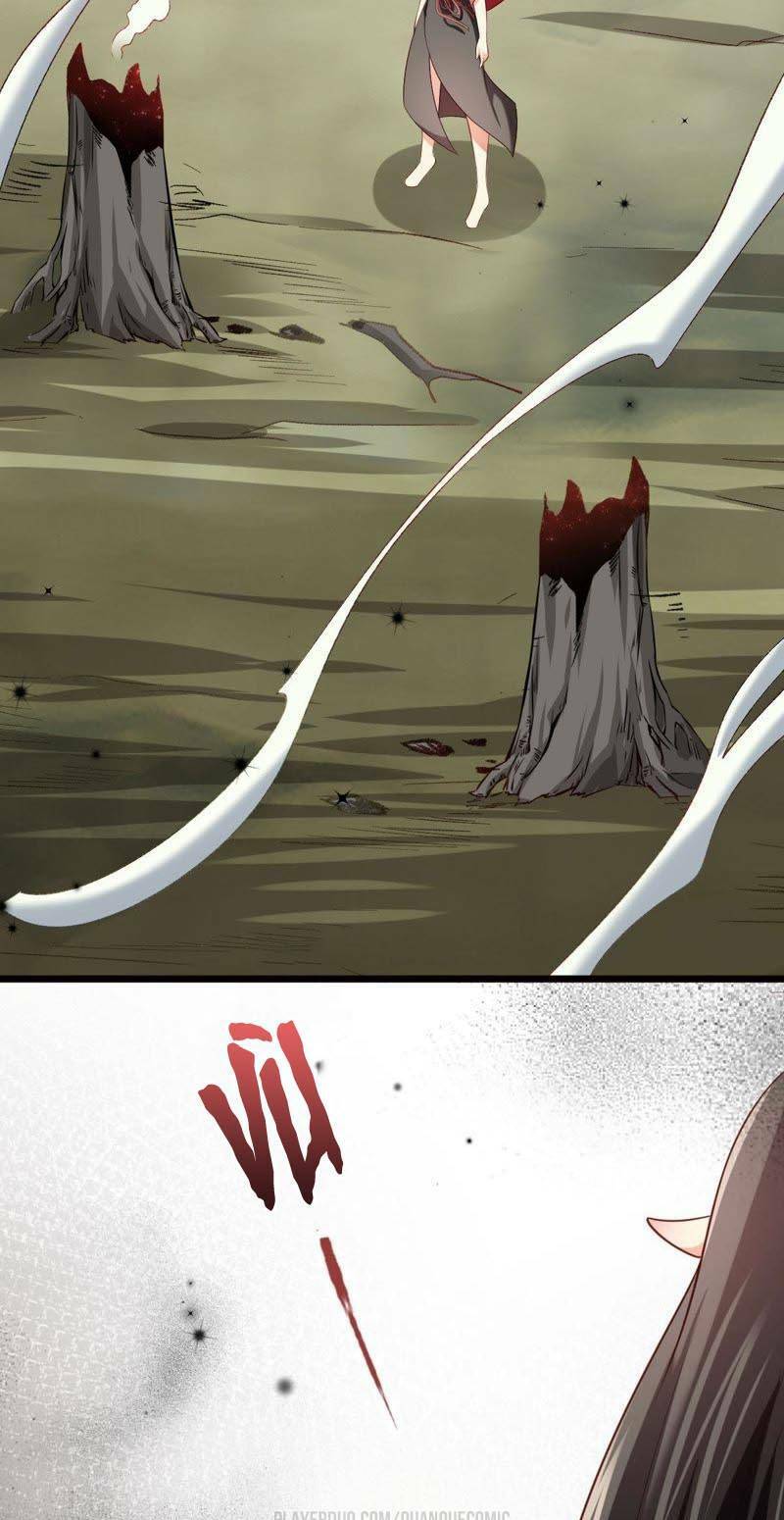 page_24.jpg