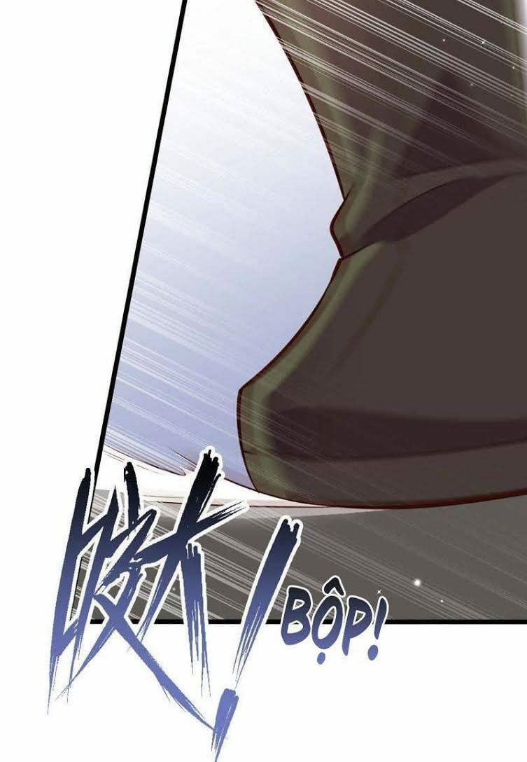 page_14.jpg