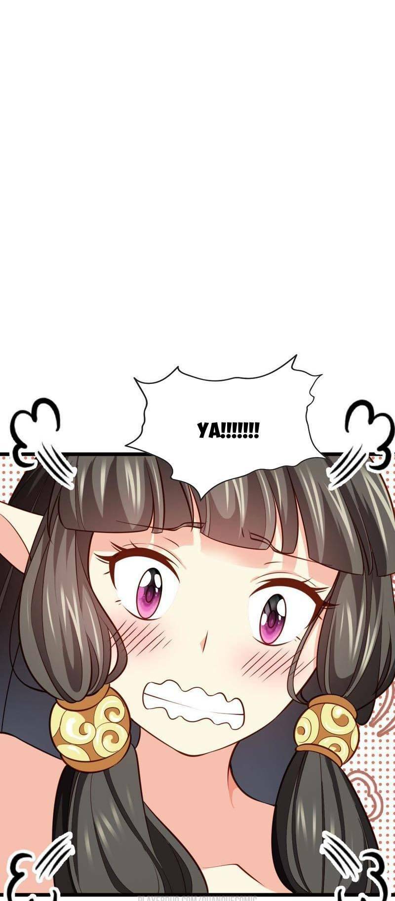 page_29.jpg