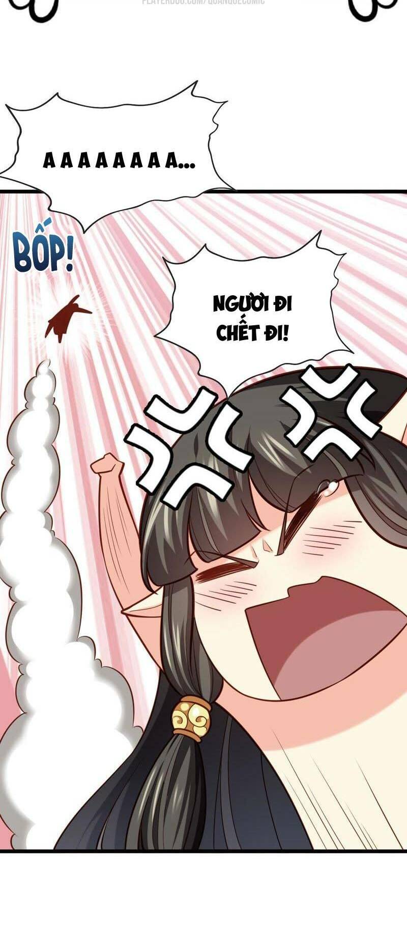 page_30.jpg