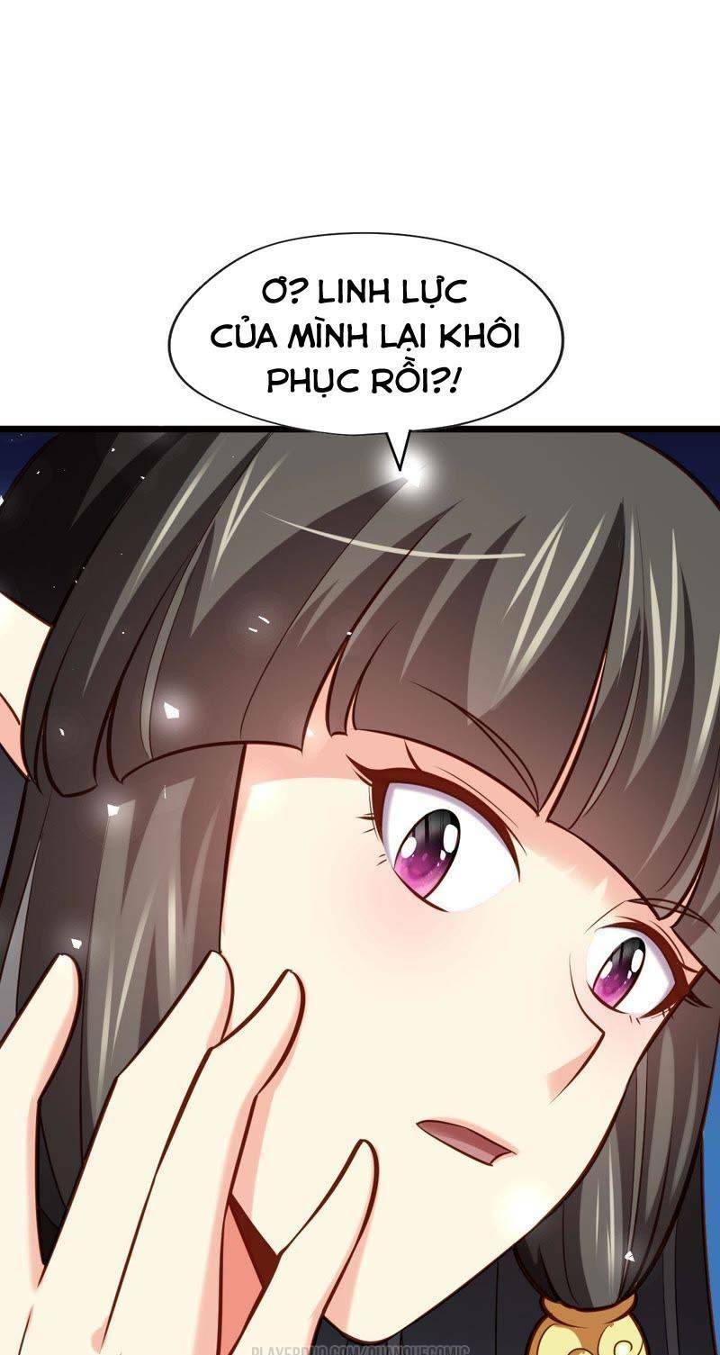 page_34.jpg