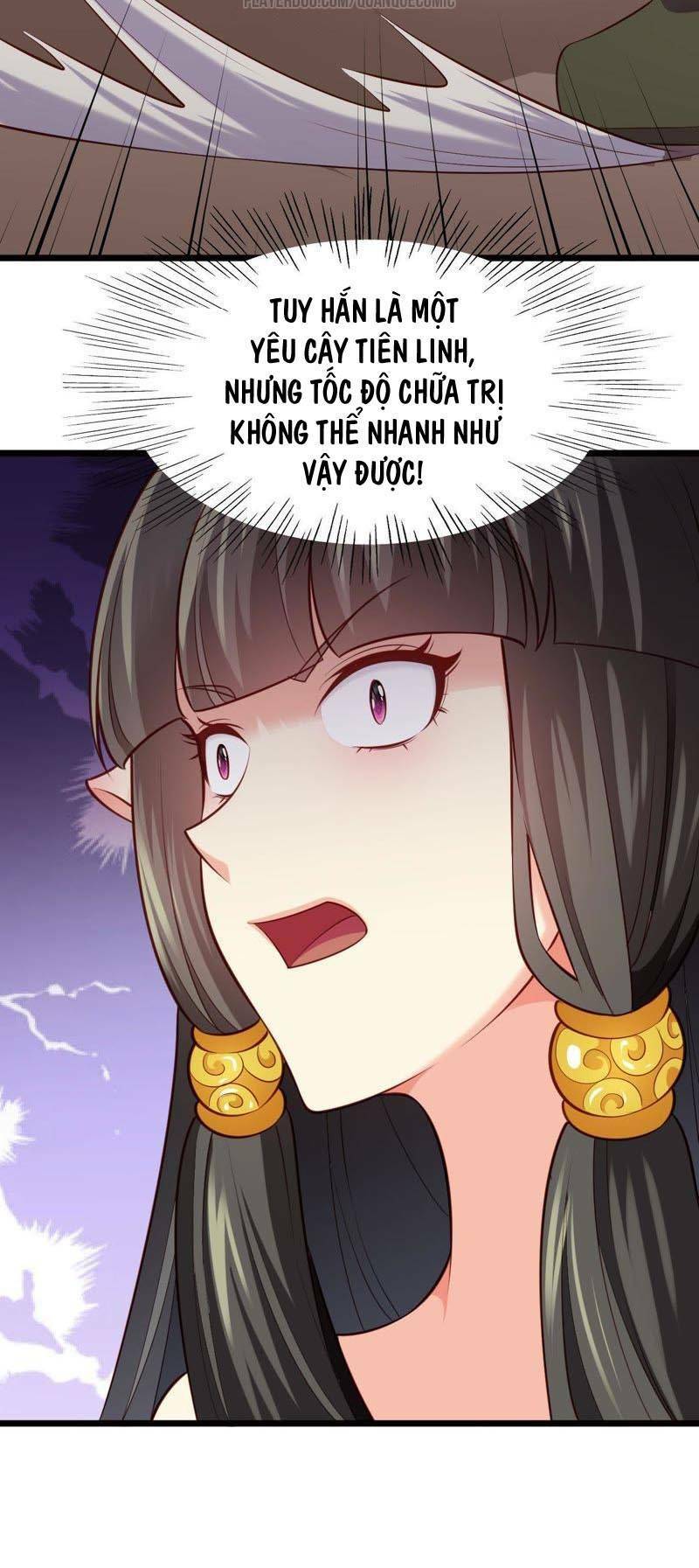 page_9.jpg