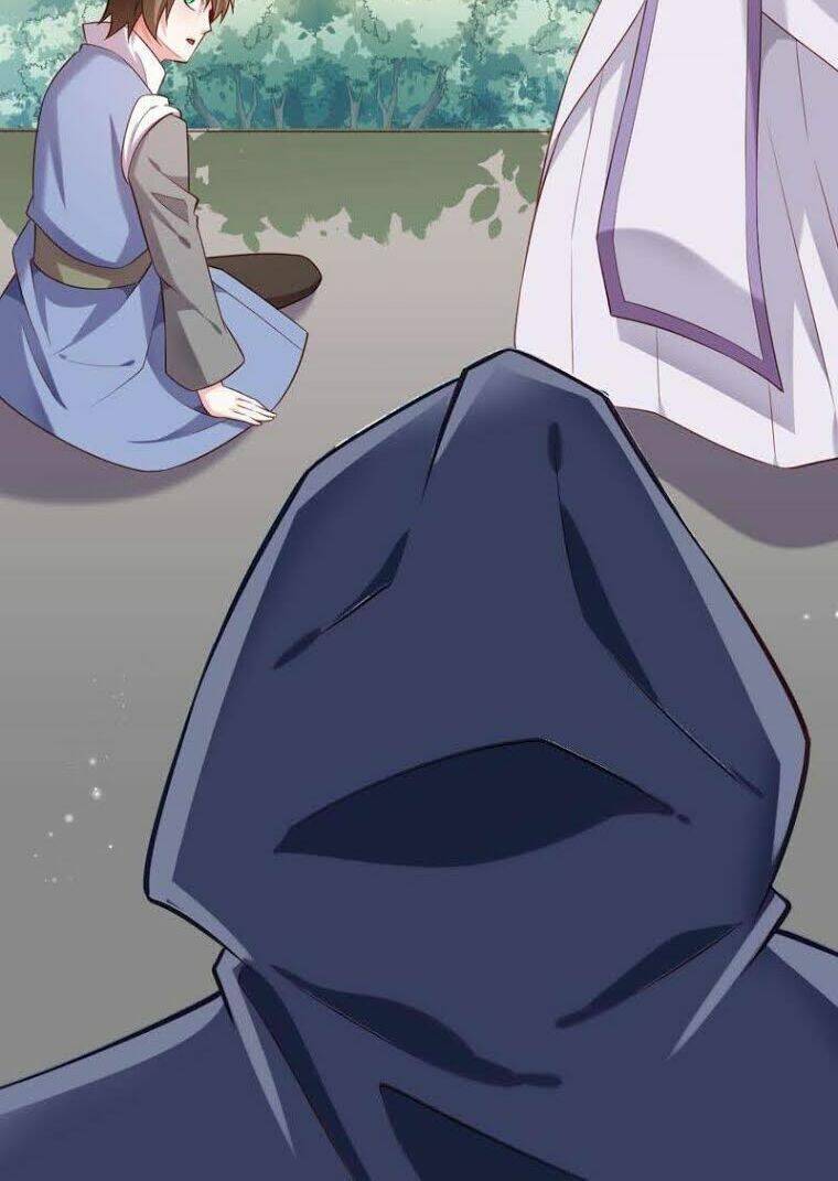 page_13.jpg