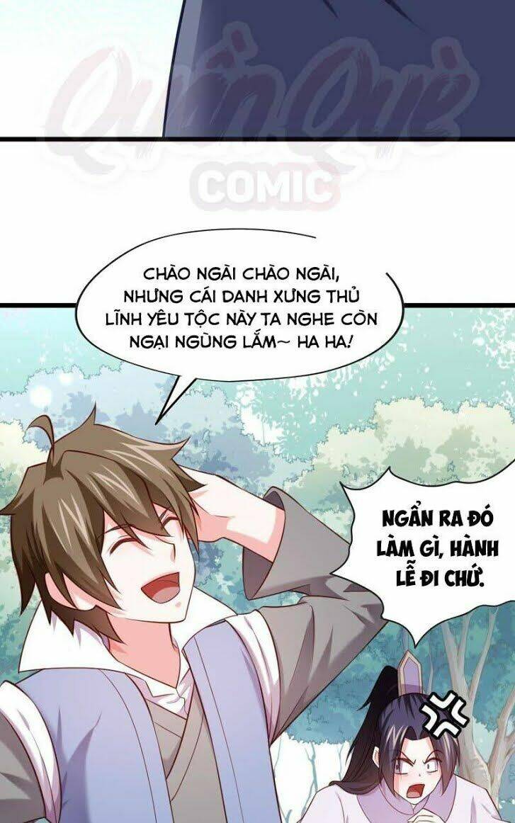 page_15.jpg