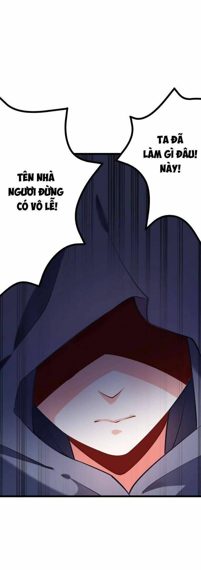 page_19.jpg