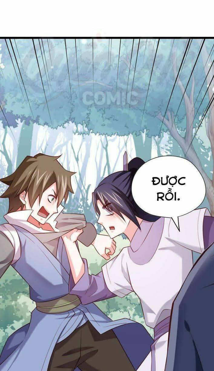 page_20.jpg