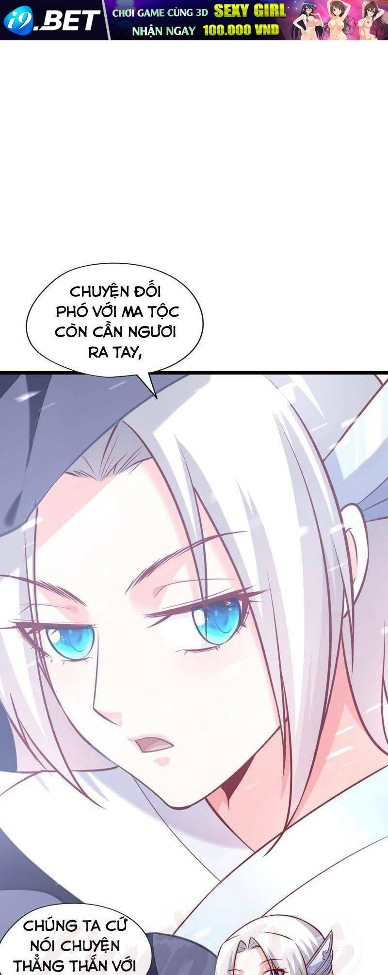 page_22.jpg