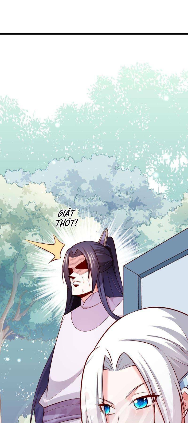 page_29.jpg