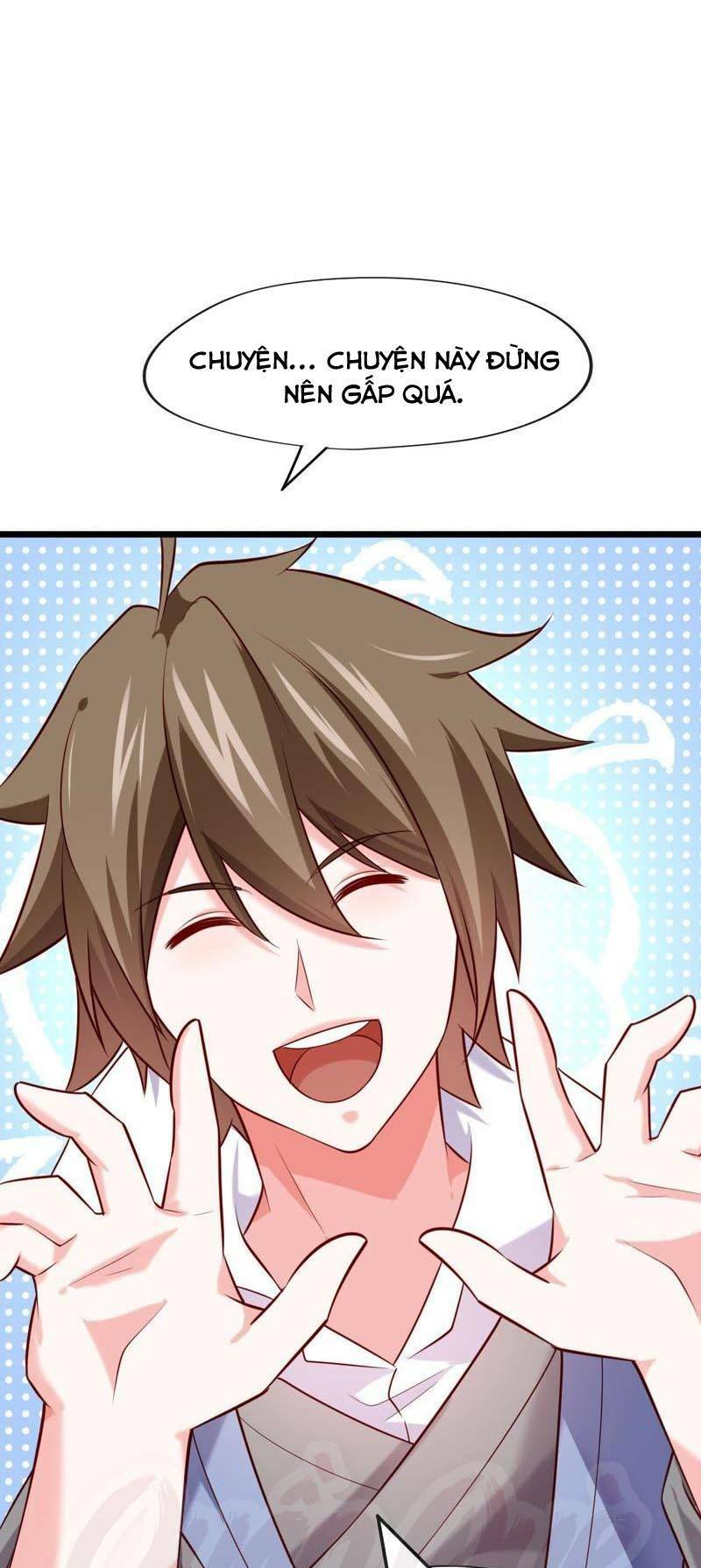 page_31.jpg