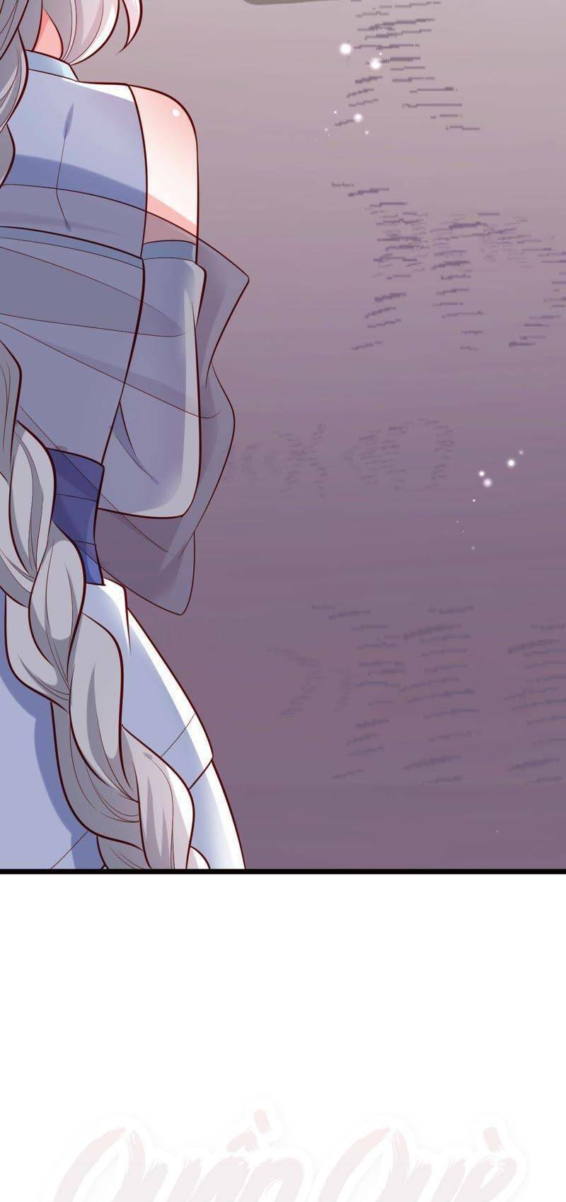 page_23.jpg