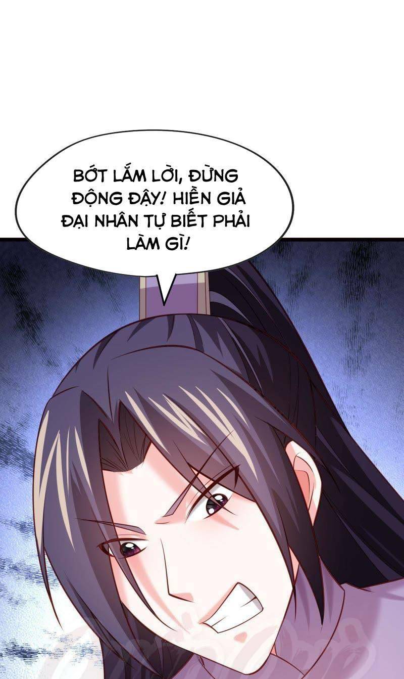 page_25.jpg