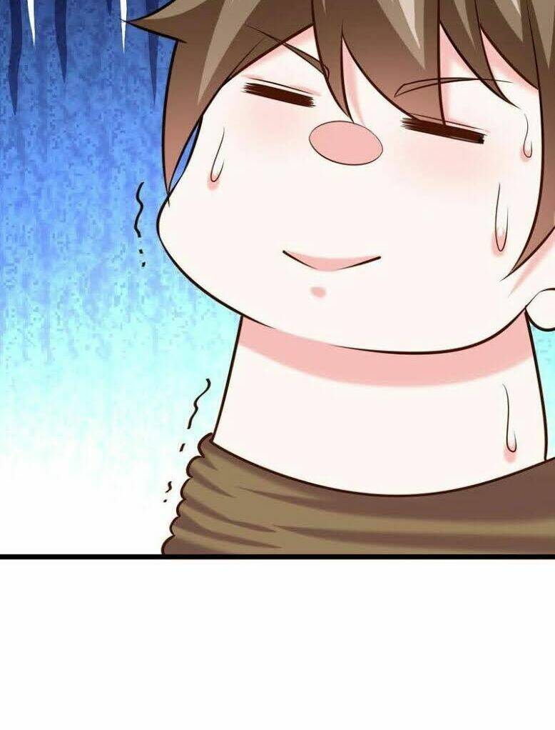 page_7.jpg