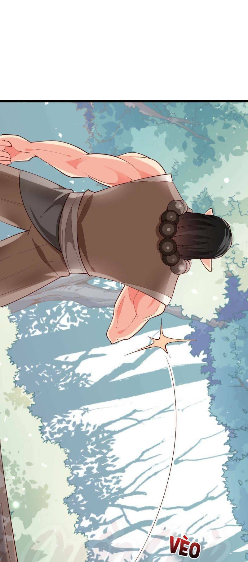 page_25.jpg