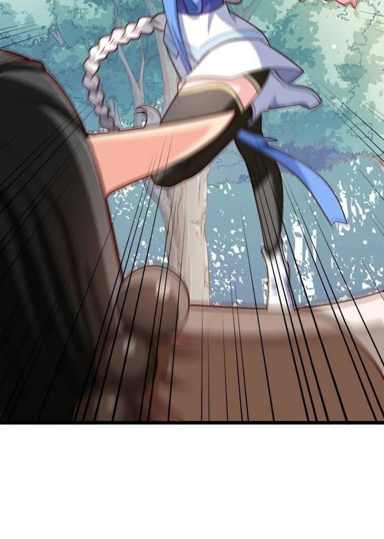 page_8.jpg