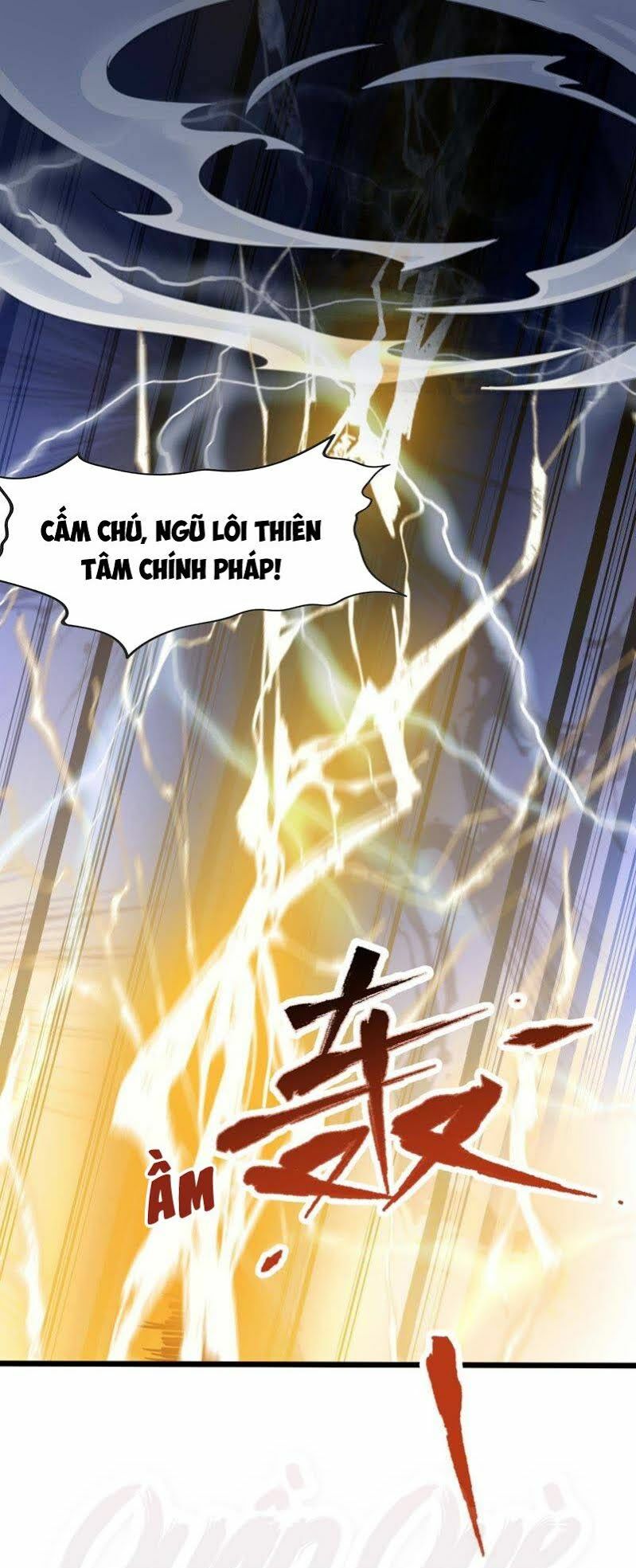 page_1.jpg