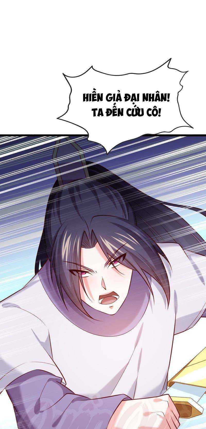 page_16.jpg