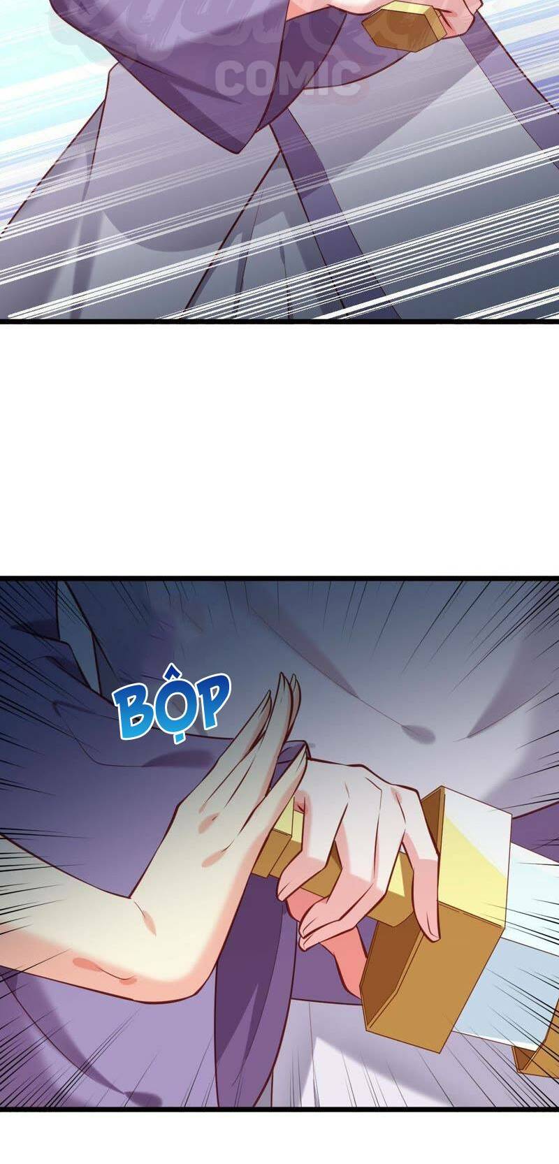 page_17.jpg