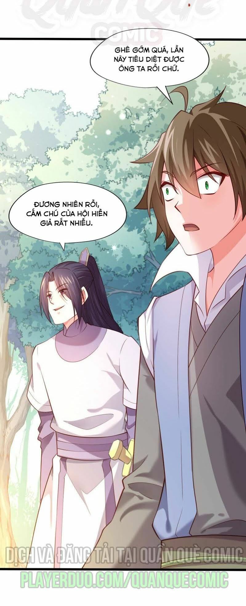 page_2.jpg