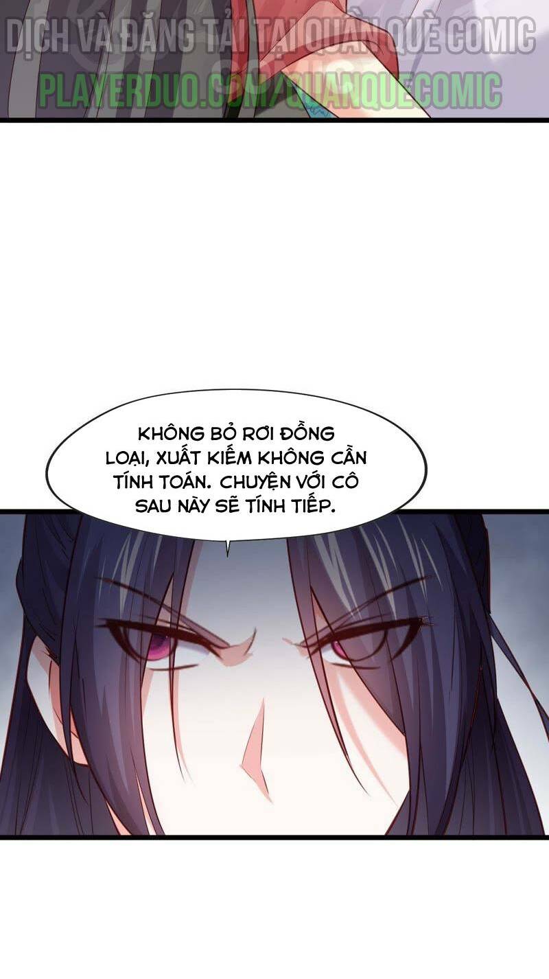 page_21.jpg