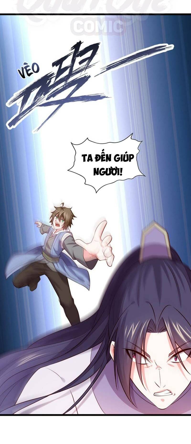 page_29.jpg