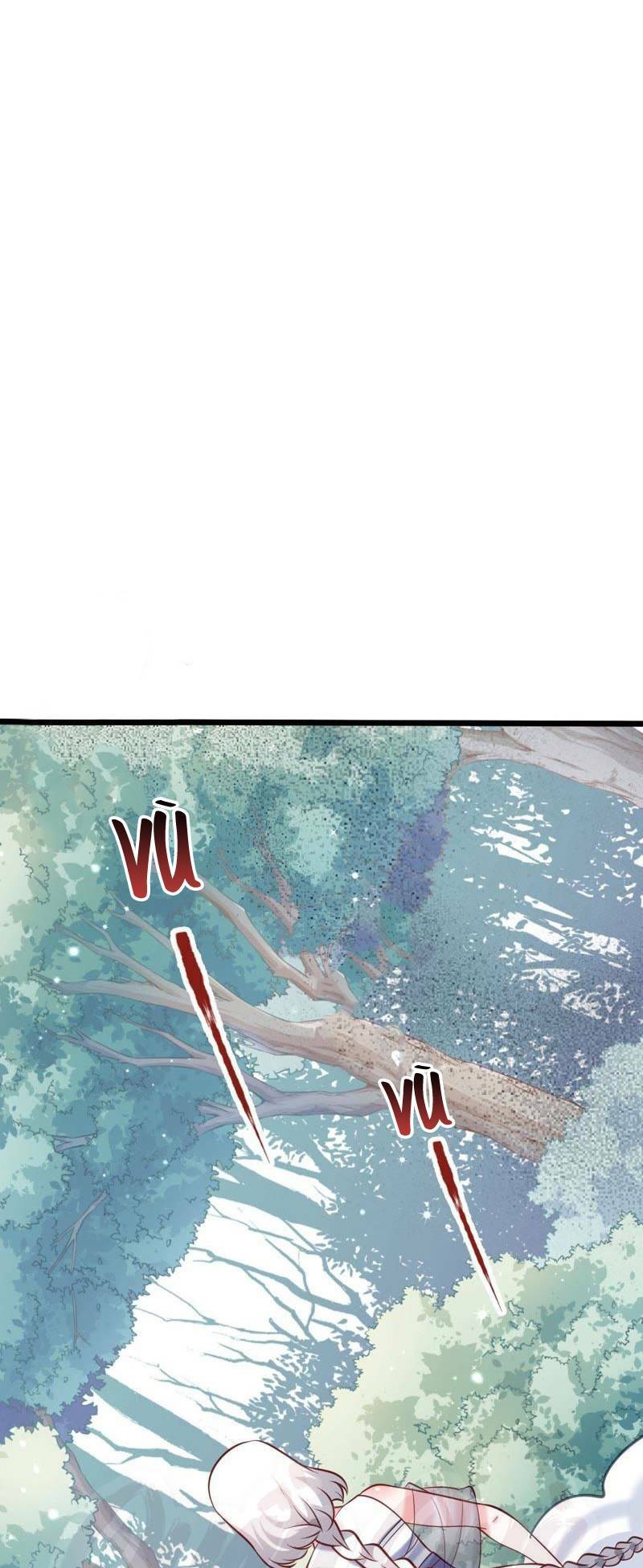 page_5.jpg