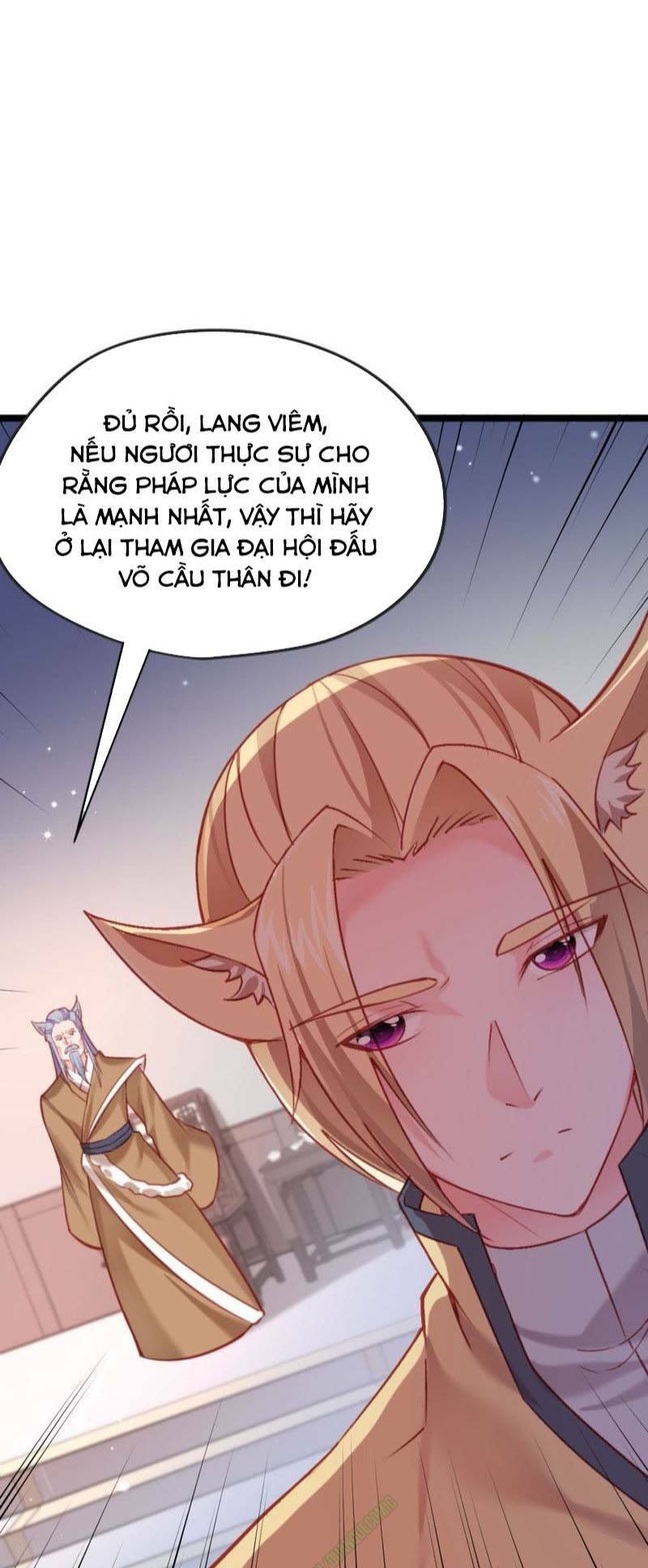 page_10.jpg