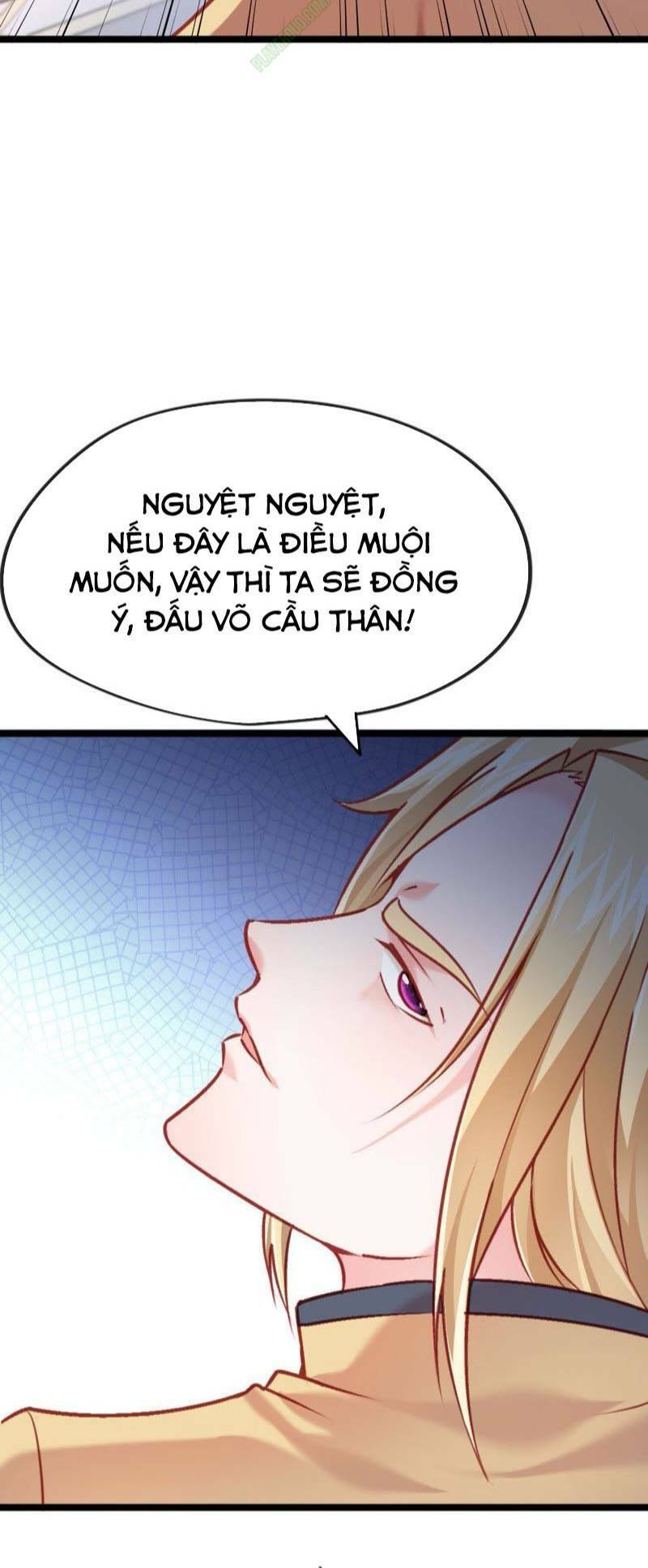 page_11.jpg