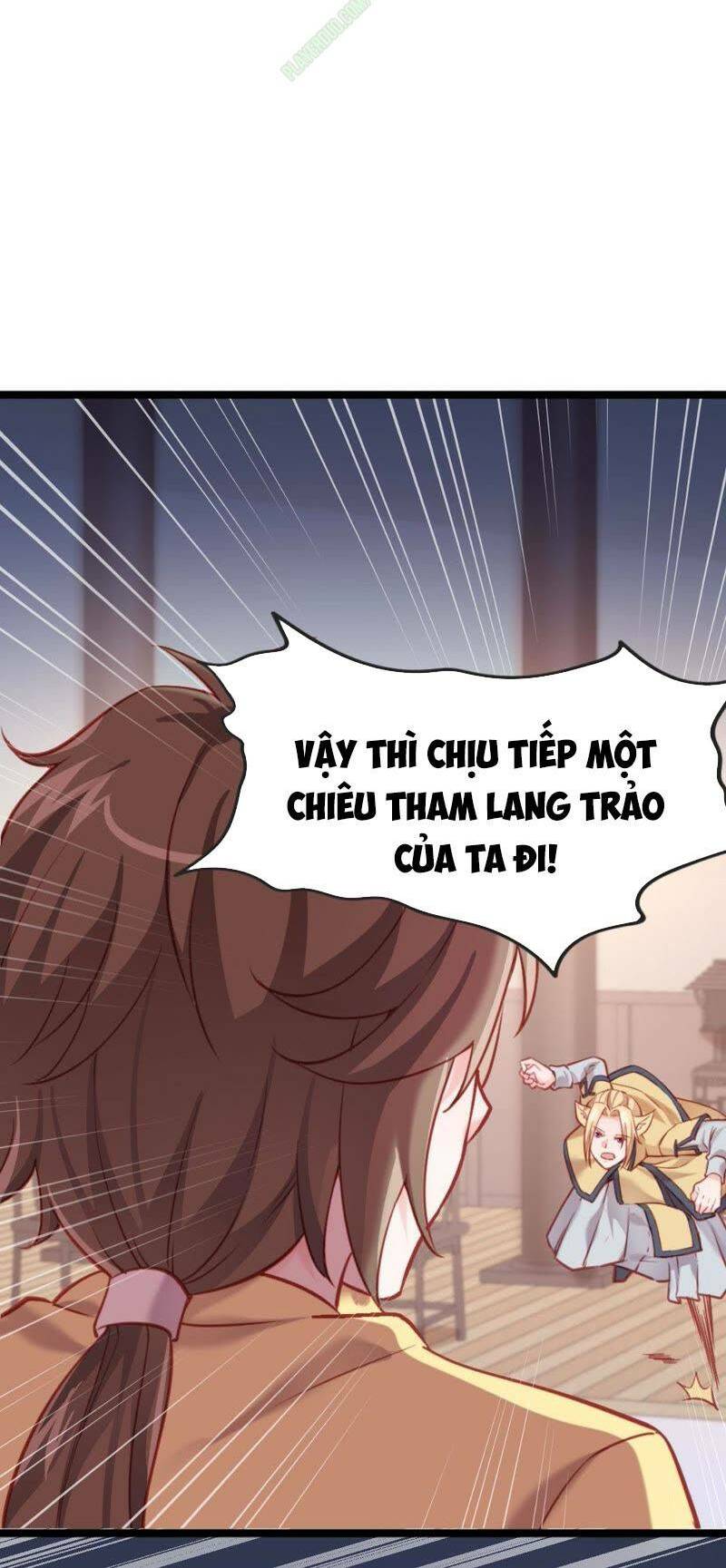 page_15.jpg