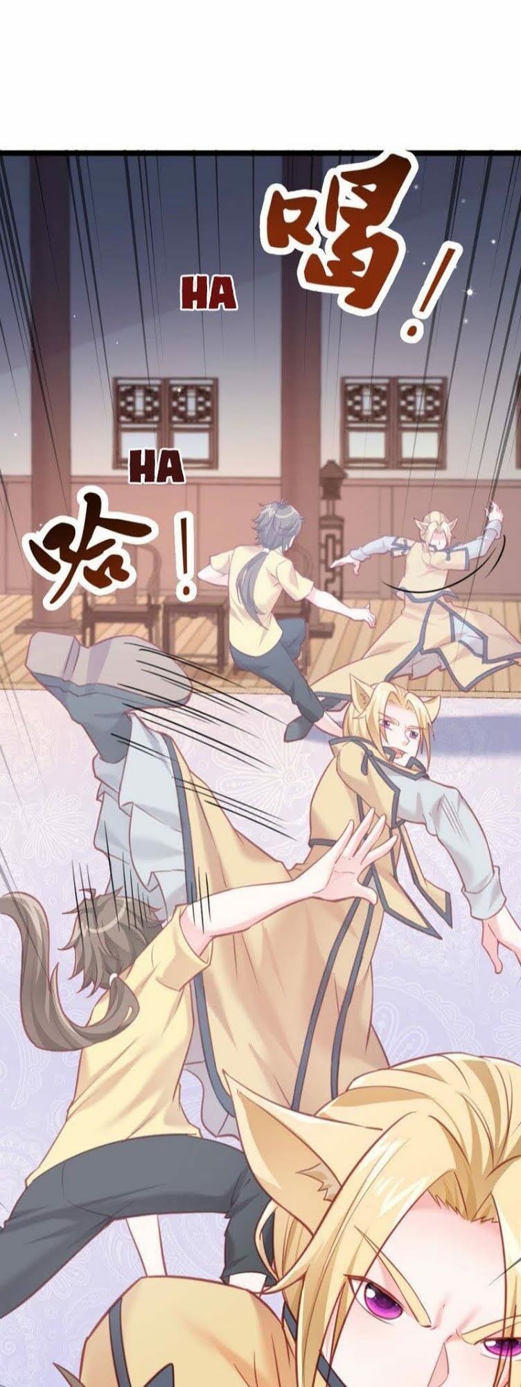 page_18.jpg