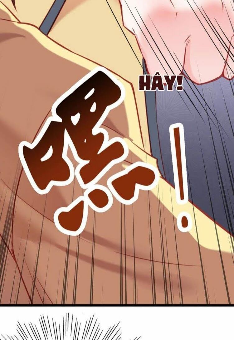 page_20.jpg