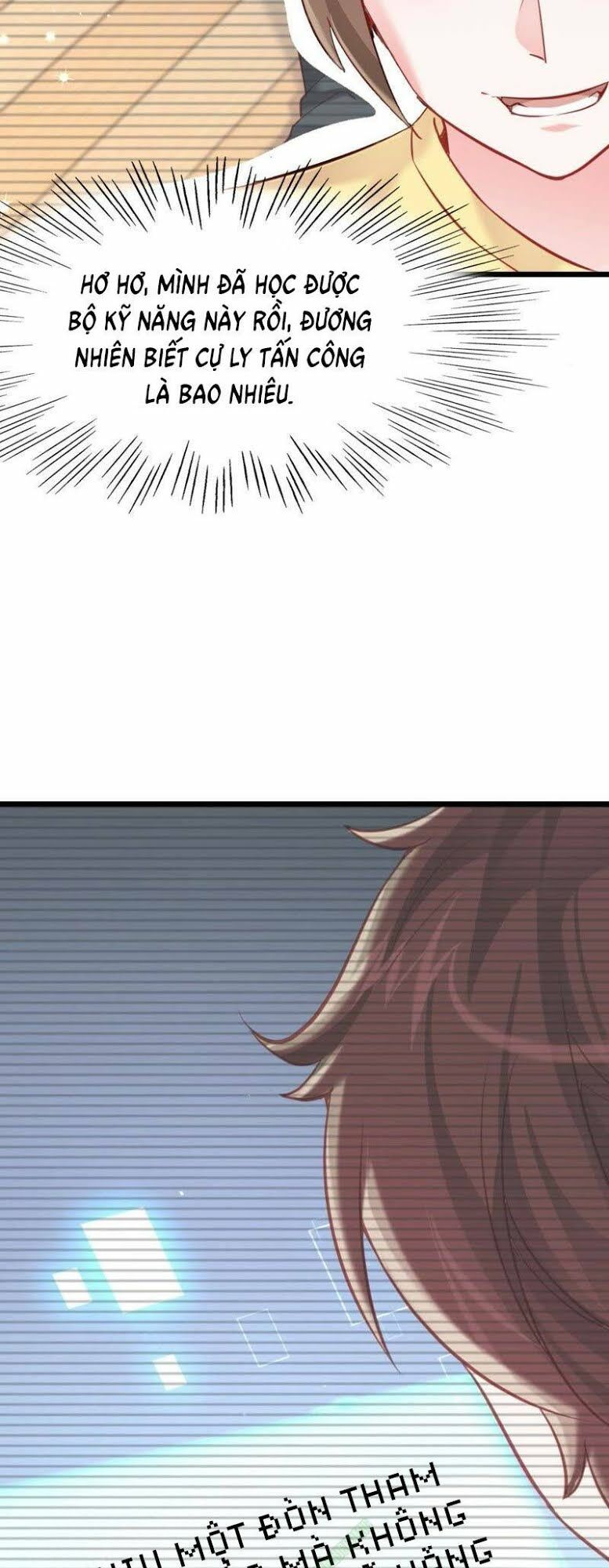page_23.jpg
