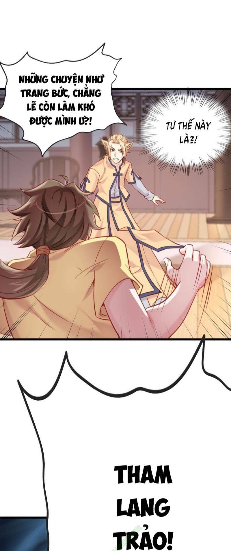 page_26.jpg