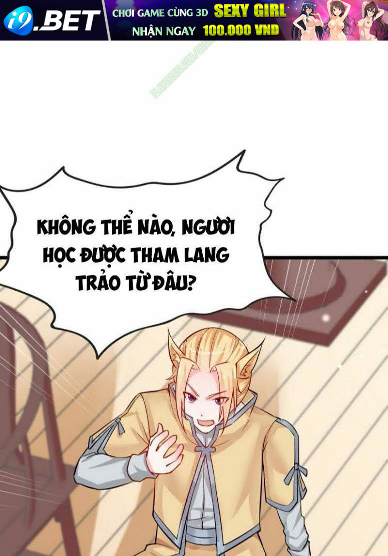page_31.jpg