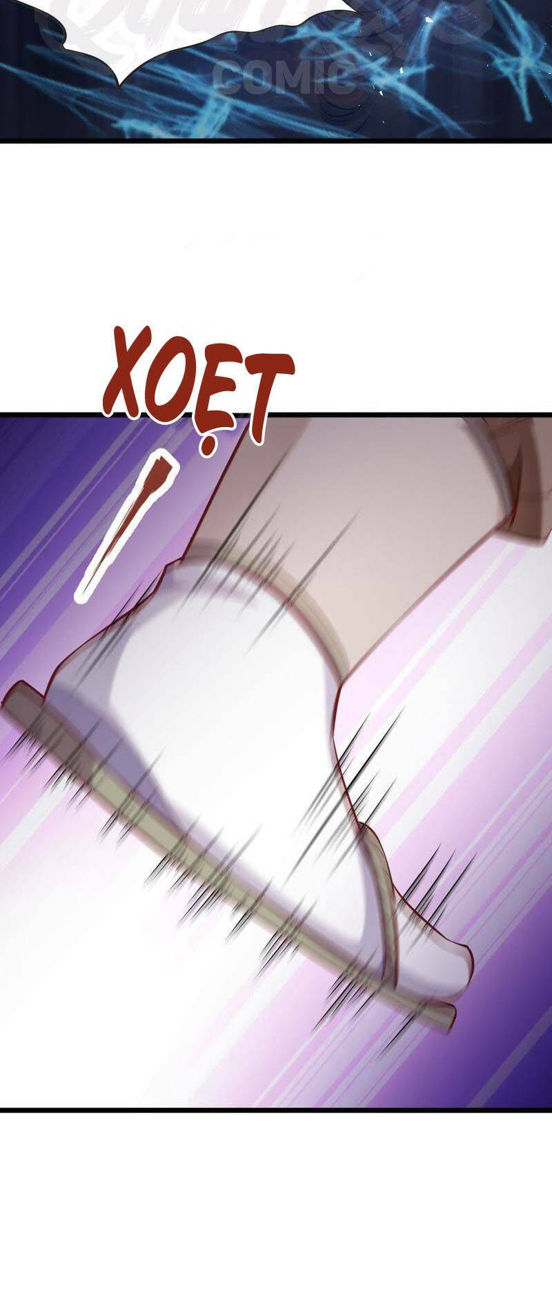 page_18.jpg