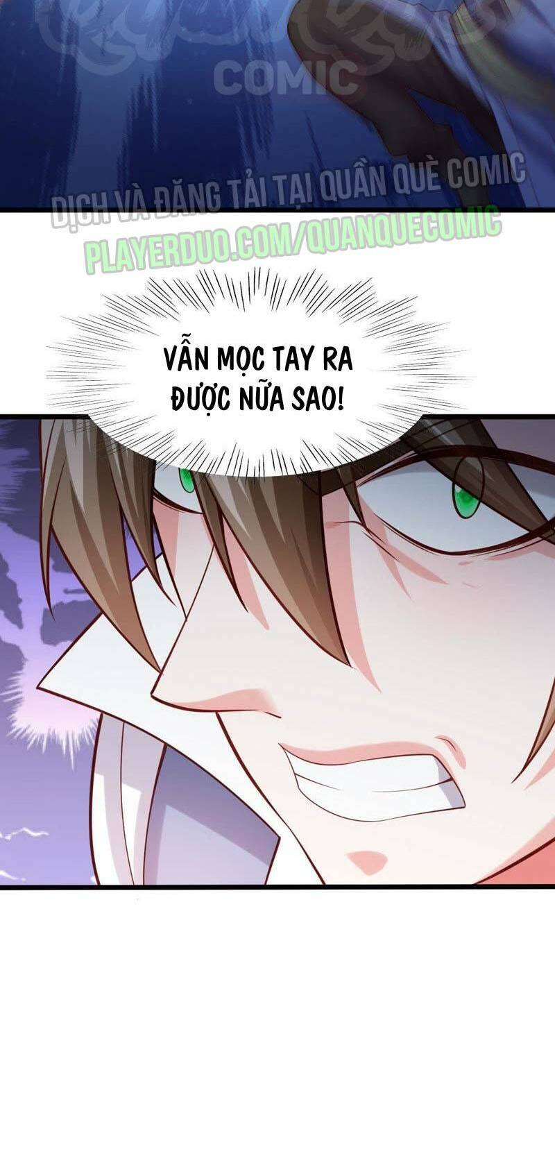 page_29.jpg