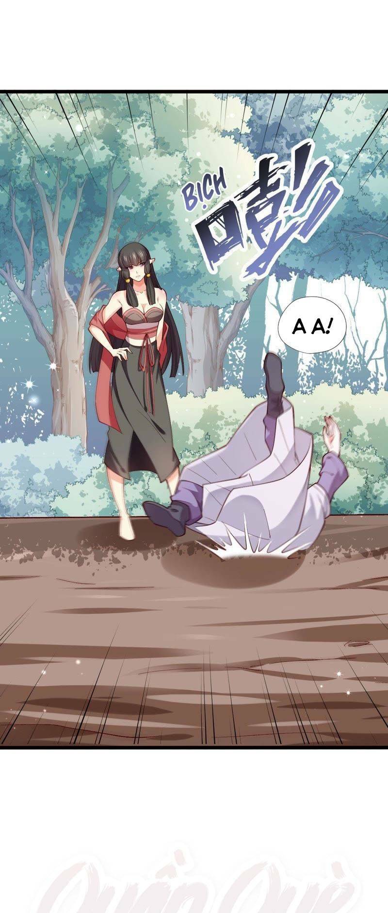 page_8.jpg