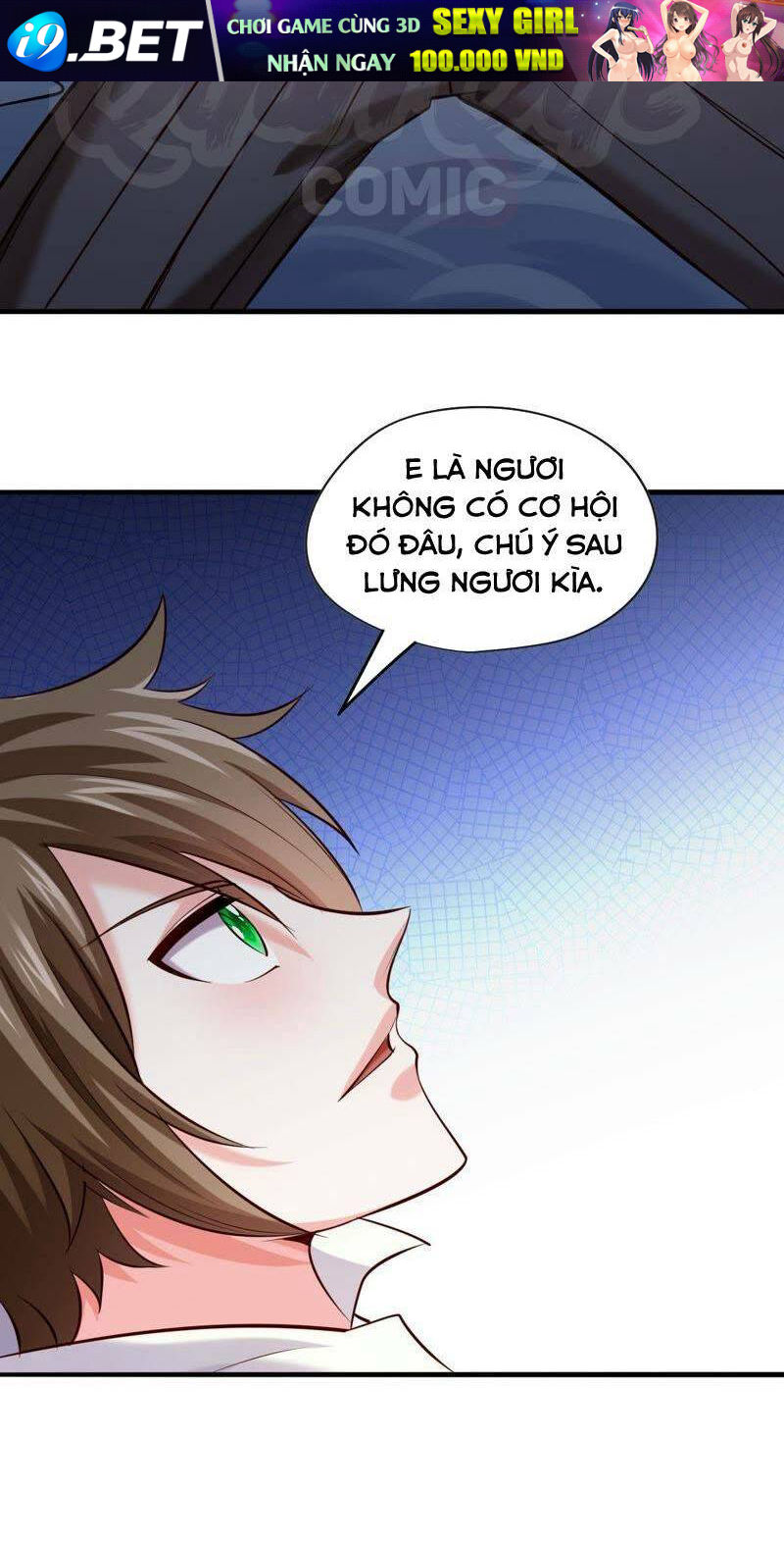 page_14.jpg