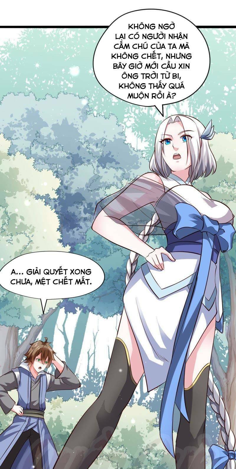 page_24.jpg