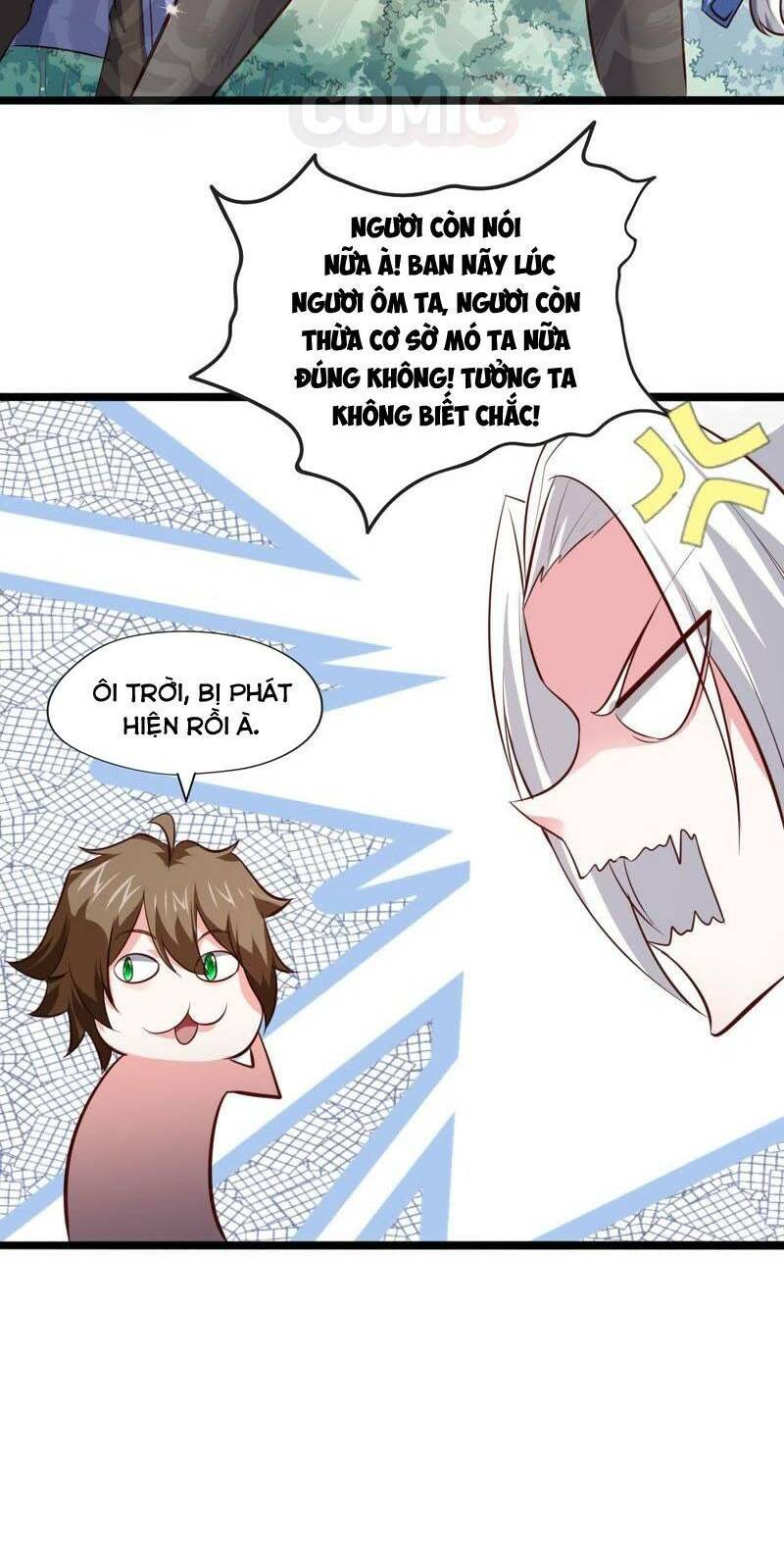 page_25.jpg