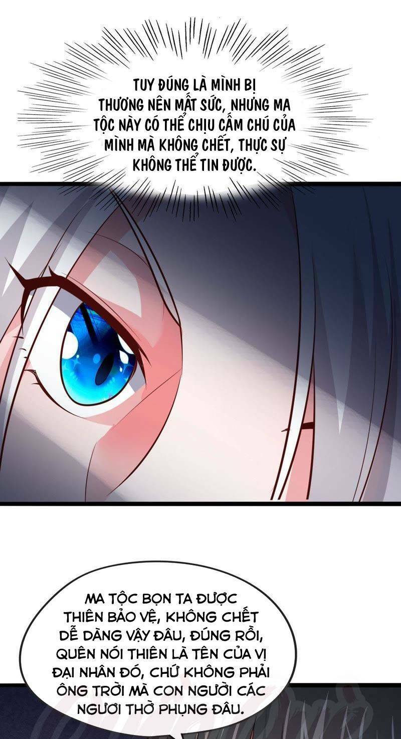 page_26.jpg