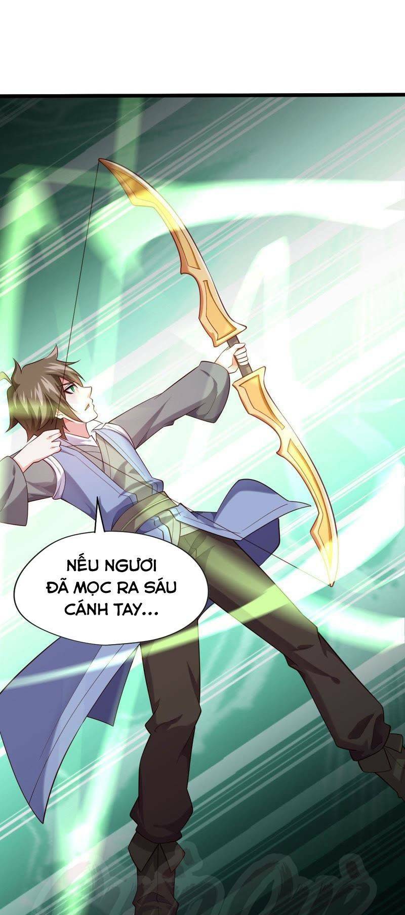 page_6.jpg