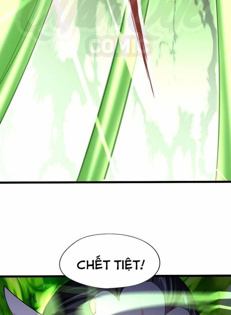 page_9.jpg