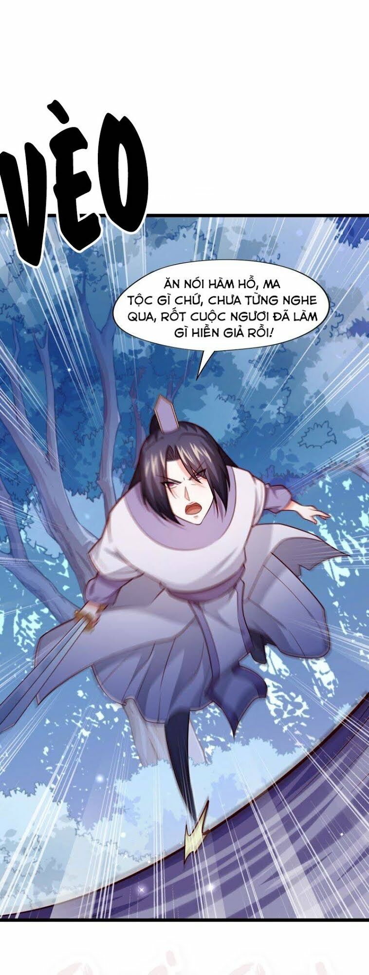 page_10.jpg