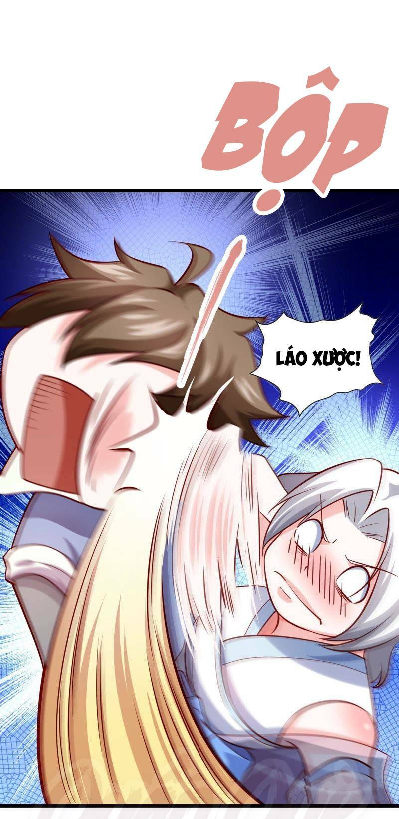 page_15.jpg