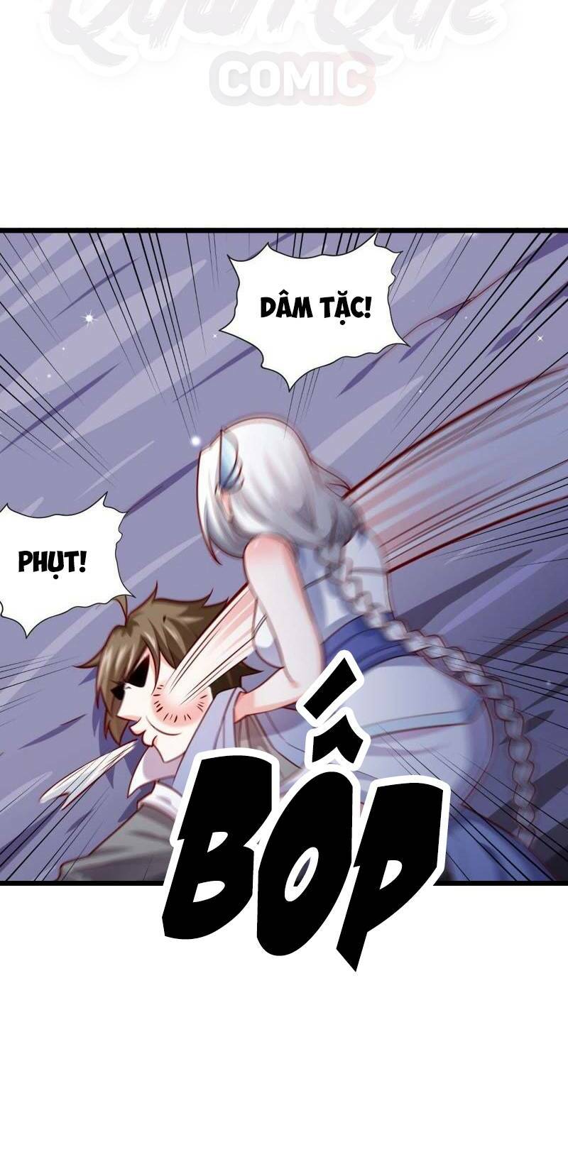 page_16.jpg