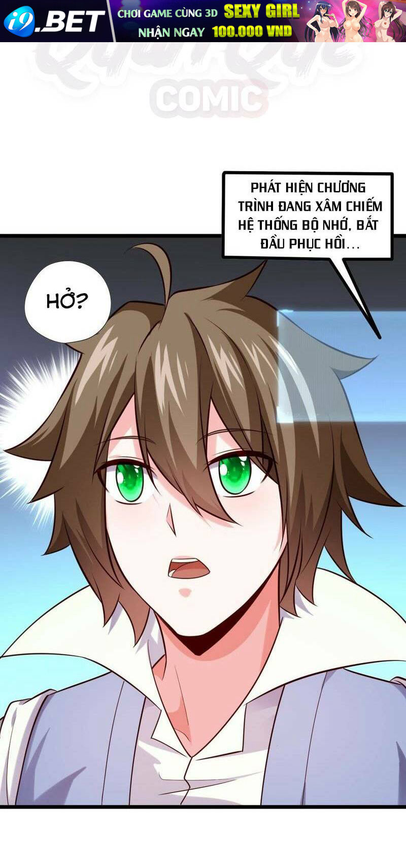 page_2.jpg