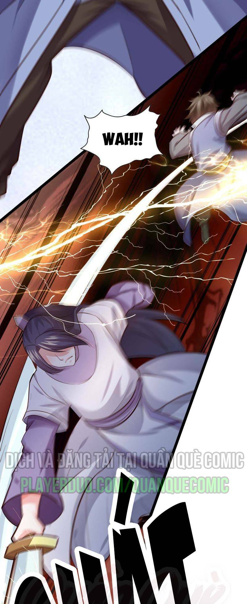 page_25.jpg