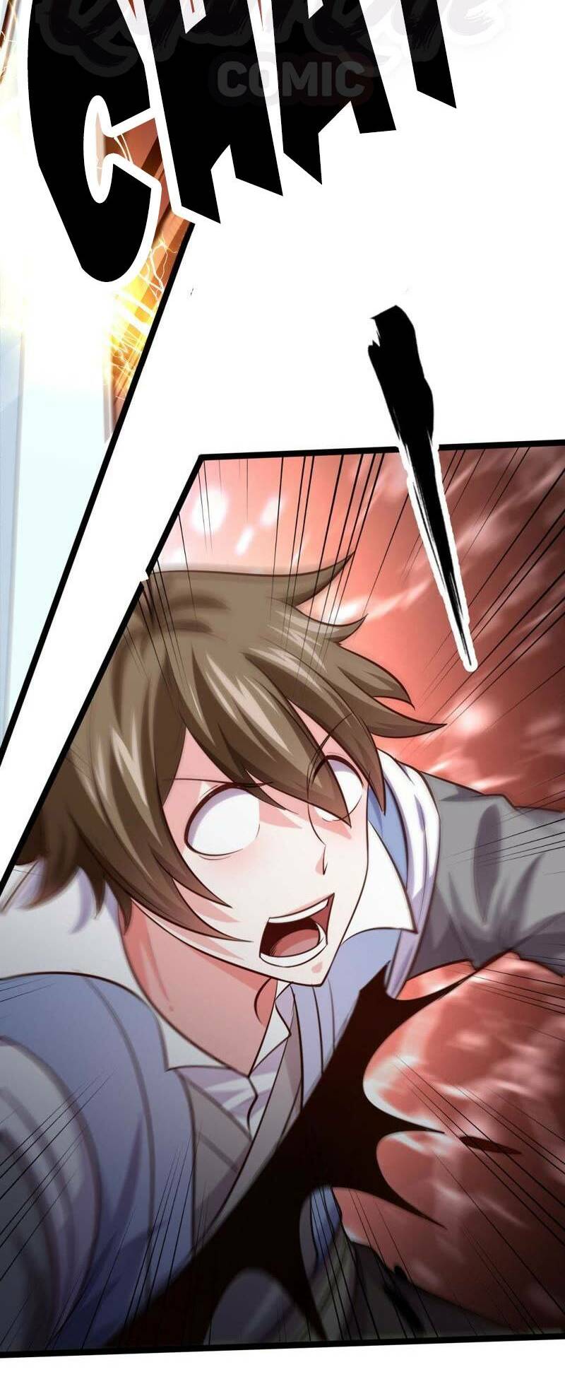 page_26.jpg
